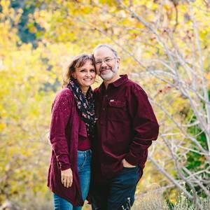 Meet your Posher, Diane